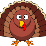 turkey-1299176__480